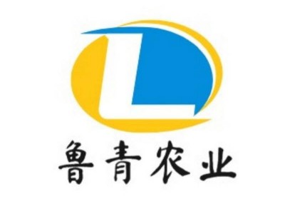连栋玻璃温室大棚 温室骨架大棚配件 厂家供应钢架连体智能温室图5