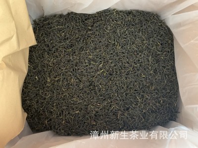 广东乌龙茶 潮州凤凰单枞茶 乌岽鸭屎香散装茶叶批发一斤包邮图3