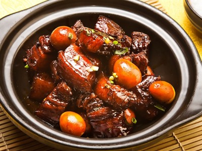 佳霖40g*24八角粉调味品大茴香料粉卤肉包炖红烧肉蒸煮肉类调料图3