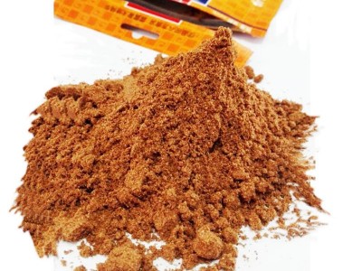 佳霖40g*24八角粉调味品大茴香料粉卤肉包炖红烧肉蒸煮肉类调料图5