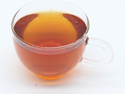 进口红茶 伯爵红茶 佛手柑风味茶叶原料 斯里兰卡红茶 OEM图1