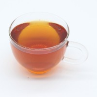 进口红茶 伯爵红茶 佛手柑风味茶叶原料 斯里兰卡红茶 OEM