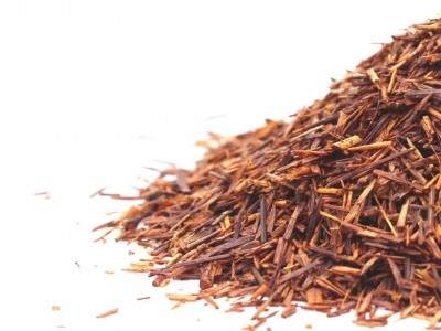 进口 南非博士红茶 路易波士灌木茶Rooibos 500g 花果茶散装批发图2