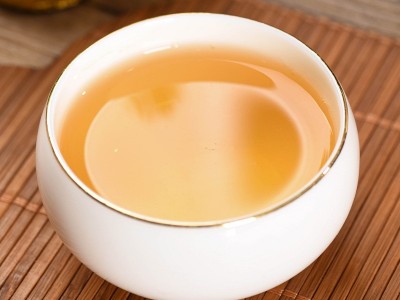 云南冰岛坝歪普洱茶生茶48g手工茶源头茶厂直发现货批发礼品直发图3