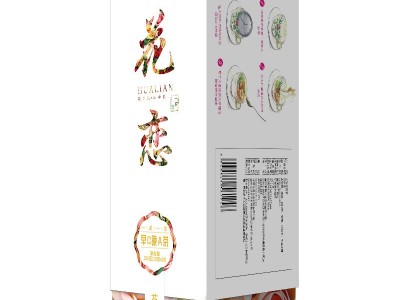 早C晚A茶各种爆款产品支持小红书一件代发水果茶西柚柠檬百香果茶图5
