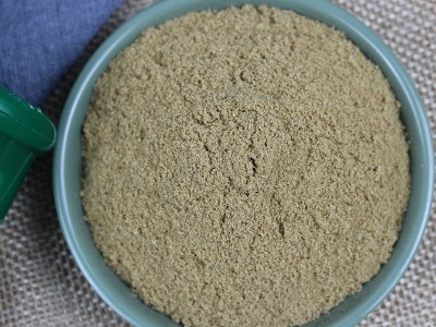 瓶装调i味料地摊小吃烧烤料黑胡椒粉烤串麻辣孜然蘸料饺子包子料图5