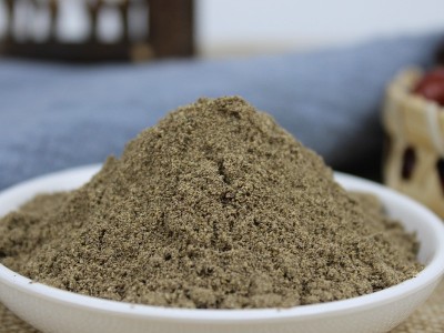 瓶装调i味料地摊小吃烧烤料黑胡椒粉烤串麻辣孜然蘸料饺子包子料图4
