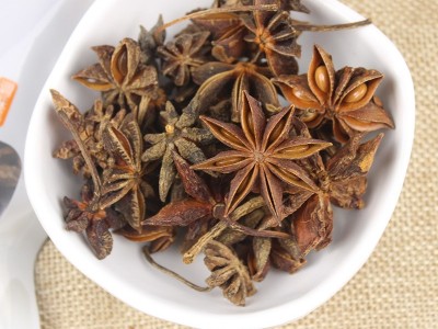 可打粉香辛调料家用炖煮烹饪卤肉调味料袋装八角桂皮香叶组合装图5