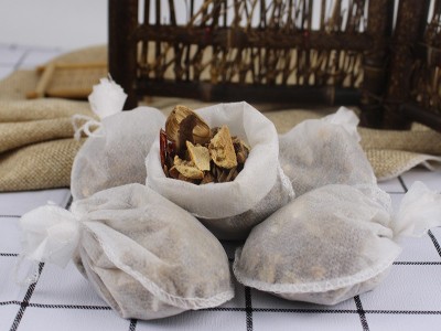 卤料包家用炖煮牛羊肉卤猪蹄鸡爪调味料散装茶叶蛋排骨五香卤料包图5