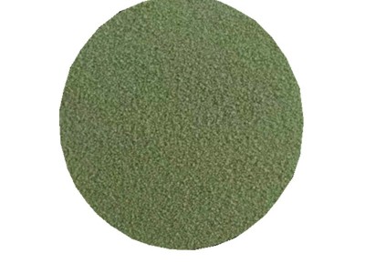 零售批发农业有机水溶叶面肥用海藻精 蔬菜瓜果促进生长海藻精图4