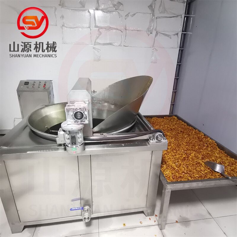 QQ图片20220323162349.jpg