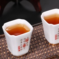 福建老白茶牡丹茶饼2013年福鼎白牡丹收藏批发高山陈年茶叶