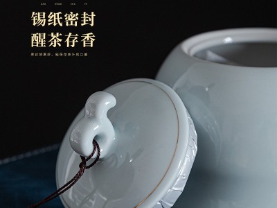 碧螺春2023新茶明前正宗高山绿茶浓香春茶礼盒装！茶叶礼盒装360g图3