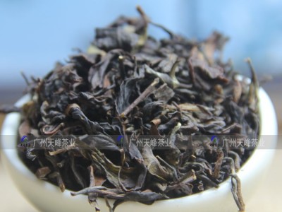 膨风东方美人茶蜜香熟果香白毫乌龙150克铁罐高山乌龙日月潭红茶图3