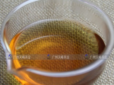 膨风东方美人茶蜜香熟果香白毫乌龙150克铁罐高山乌龙日月潭红茶图5