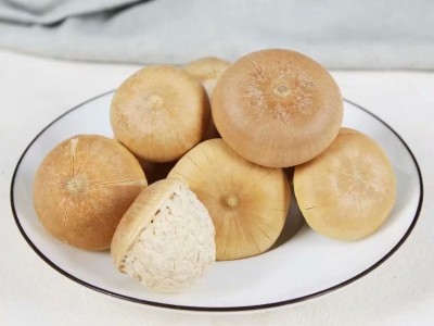 中药材批发供应风流果龟头子阴阳子龟头果男士泡酒料量大从优图2