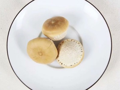 中药材批发供应风流果龟头子阴阳子龟头果男士泡酒料量大从优图4