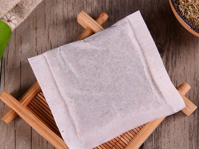 菊苣栀子茶 150克 酸茶降葛根茶清根 蒲公英茶 袋泡茶.贴 牌O EM图3