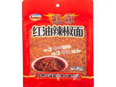 贵州特产朝天椒干辣椒超辣辣椒段红辣椒干辣椒面红油泼辣子调料图5