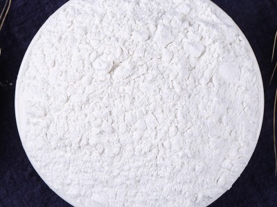 厂家批发 水磨糯米粉1kg 糍粑切糕驴打滚原料批发图6