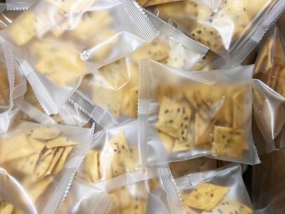 红薯干香脆红薯片无添加农家网红番薯干地瓜干脆片老式零食小吃图5