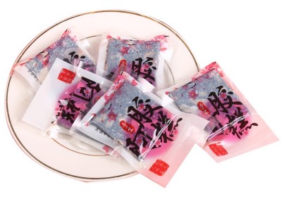 东阿原产手工阿胶糕 500g礼盒装即食阿胶小锅熬制阿胶糕阿胶膏图4