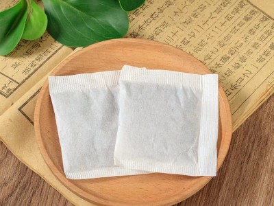 清香口方茶茶清香口芳茶电商爆款茶包袋装养生茶花茶一件代发图3