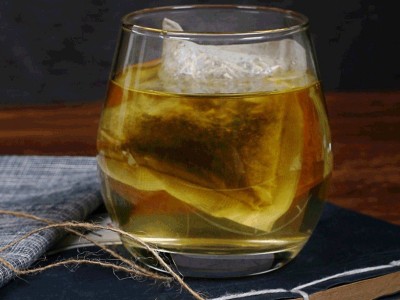 菊花决明子茶包枸杞菊花茶批发金银花茶熬夜恢复茶桂花茶牛蒡根图5