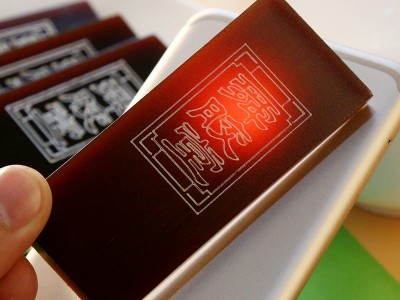 批发蓝帽保健阿胶块阿胶片240g 供应手工阿胶糕驴皮阿胶 可打粉图2