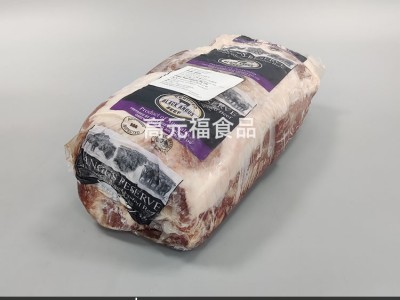 澳洲558安格斯牛板腱M5谷饲雪花牡蛎肉 家庭原切牛排西餐烧烤牛排图2
