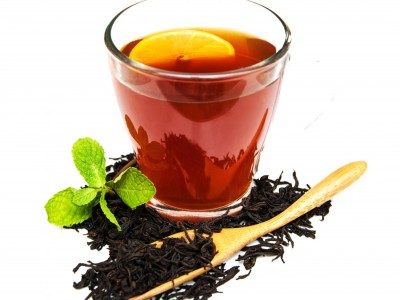 天源红茶多风味红茶叶奶茶专用珍珠奶茶调味茶叶奶茶原料批发图3