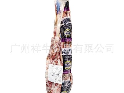 批发澳洲558纯血安格斯牛柳 谷饲300天M5+ 菲力牛排 雪花牛肉图5