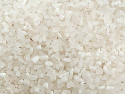 散装碎米50斤25kg粥米新鲜干净无杂质低价料米喂鸡鸭酿酒材料煮粥图4