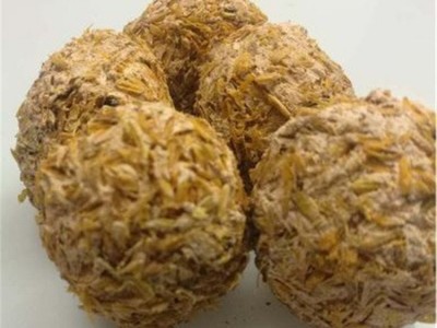 松花皮蛋 沈阳松花皮蛋 起沙流油松花皮蛋 松花皮蛋厂家图4