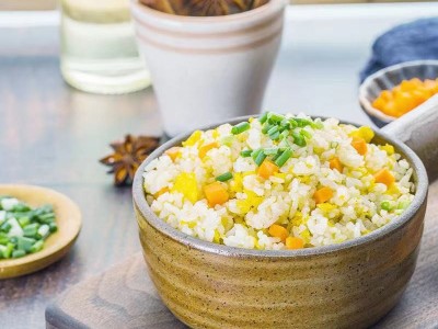 金龙鱼 长粒香大米 东北大米 臻选长粒香大米2.5kg 包邮图4
