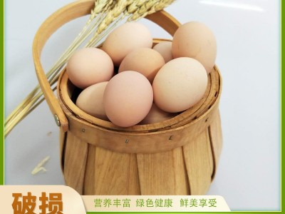 竹林蛋散养走地现捡现发土鸡蛋30枚/1350g图4