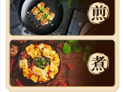 霖丰福压榨一级植物花生食用油家庭花生粮油家用商用纯正花生油5L图4