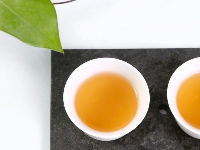 福鼎的白茶寿眉小方茶饼小饼干茶叶厂家直供批发图5