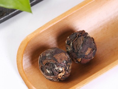 福鼎贡眉寿眉龙珠白茶 高山白茶口感甘甜醇厚 现货批发厂家图4