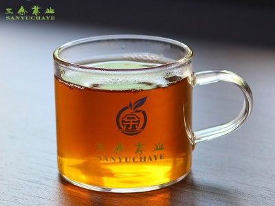 福鼎白茶饼干茶新会陈皮白茶寿眉陈年老白茶袋泡茶一包一泡调味茶图4