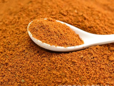 东北烧烤料组合烤肉撒料干碟蘸料炸串料香辣原味烤牛羊肉串料商用图4