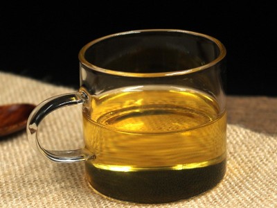 源配香葱油2.2公斤凉拌菜调味油红葱头油商用汤料菜肴葱香调料油图4