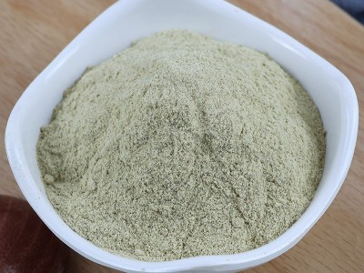 散装白胡椒粉刷羊肉牛肉汤料火锅烧烤香辛调味料西餐调料白胡椒粉图5