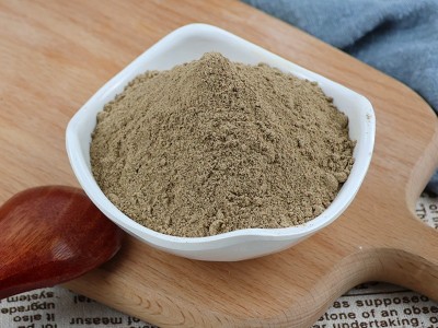 黑胡椒粉牛排烧烤披萨调味料西餐撒料家用煲汤炒菜散装黑胡椒粉图4