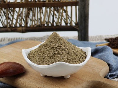 黑胡椒粉牛排烧烤披萨调味料西餐撒料家用煲汤炒菜散装黑胡椒粉图3