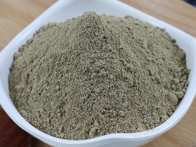 黑胡椒粉牛排烧烤披萨调味料西餐撒料家用煲汤炒菜散装黑胡椒粉图5