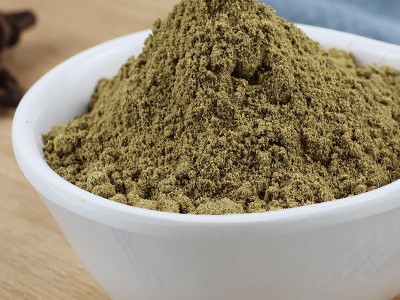 散装花椒粉家庭野外烧烤用麻辣烫火锅香辛料五香花椒调味料花椒粉图4