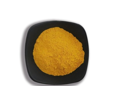厂家销售姜黄粉批发食品级餐饮调味料调味粉姜黄粉烧烤调味粉图5