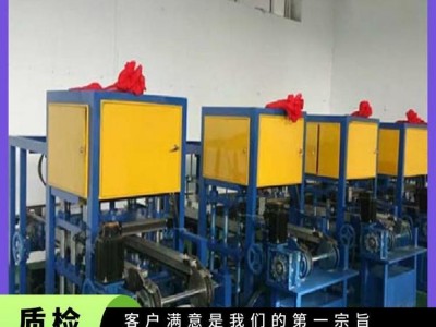 材质PP PE PS PET PVC 热压成型 型号ZK-320/400 秧盘机设备图1