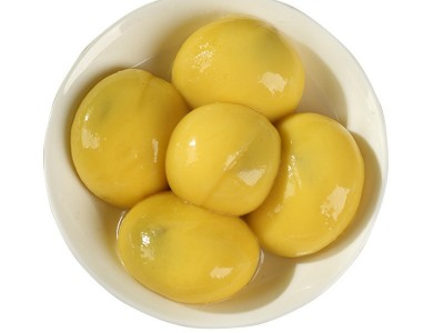 水磨汤圆速冻大黄米汤圆营养早餐黑芝麻味花生味批发方便食品图4